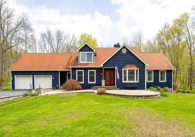 Homes for sale in Pleasant Valley, NY | 64 Travis Rd, Pleasant Valley, NY 12538 | MLS# 987539