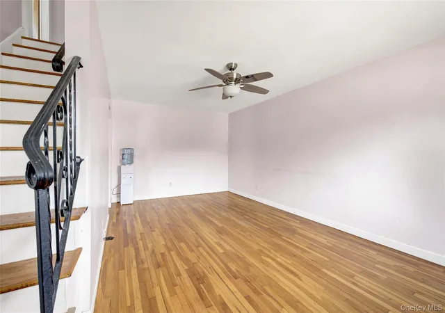 3rd image of 181 N 3Rd St, Oyster Bay, NY 11714 | MLS# 987540