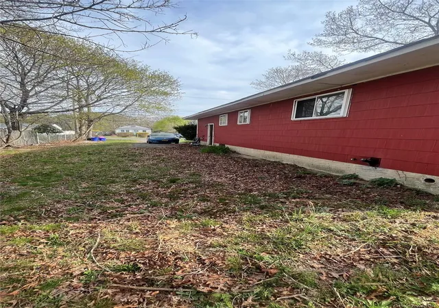 Homes for sale in West Babylon, NY | 49 Gordon Ave, West Babylon, NY 11704 | MLS# 987541