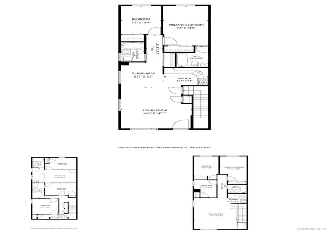 Homes for sale in New York, NY | 16914 144th Rd, New York, NY 11434 | MLS# 987542