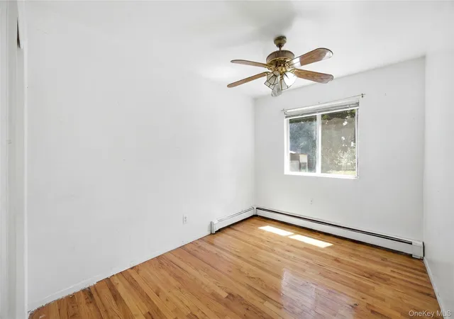 Homes for sale in New York, NY | 16914 144Th Rd, New York, NY 11434 | MLS# 987542