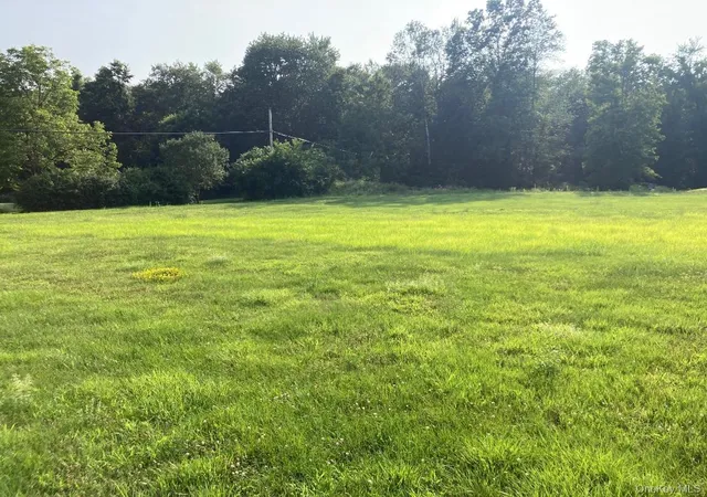 5th image of 6 Ne Paupawey Ct Ne, Lake Katrine, NY 12449 | MLS# 987554