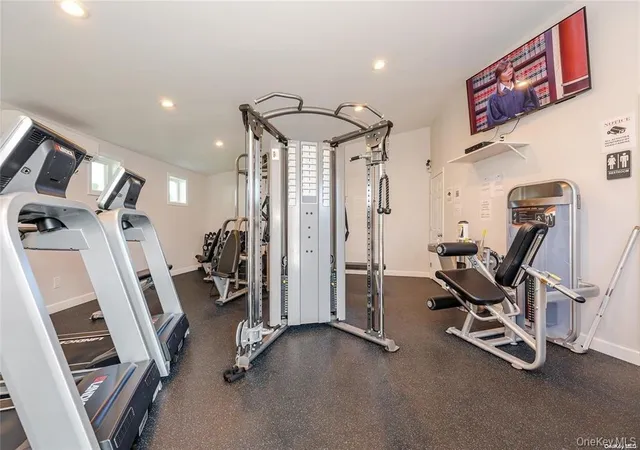 24th image of 4 Rose St #6 -F1, Hempstead, NY 11572 | MLS# 987567