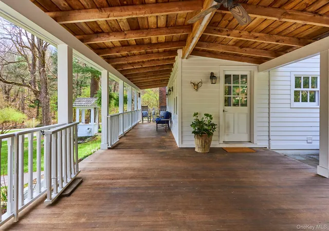 2nd image of 457 Round Lake Rd, Rhinebeck, NY 12572 | MLS# 987569