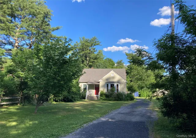 2nd image of 104 Canal Dr, Deerpark, NY 12729 | MLS# 987573