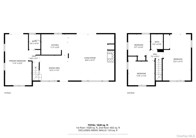 38th image of 97 N Clinton Ave, Patchogue, NY 11772 | MLS# 987581