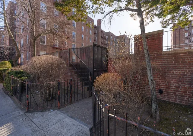 2nd image of 3310 H, Brooklyn, NY 11210