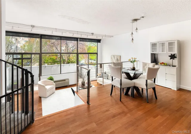 Homes for sale in White Plains, NY | 15 Stewart Pl #1D, White Plains, NY 10603 | MLS# 987588