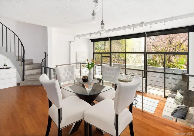 Homes for sale in White Plains, NY | 15 Stewart Pl #1D, White Plains, NY 10603 | MLS# 987588