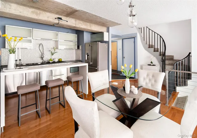 Homes for sale in White Plains, NY | 15 Stewart Pl #1D, White Plains, NY 10603 | MLS# 987588