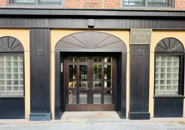 3rd image of 83-20 98Th St #5D, Woodhaven, NY 11421 | MLS# 987597