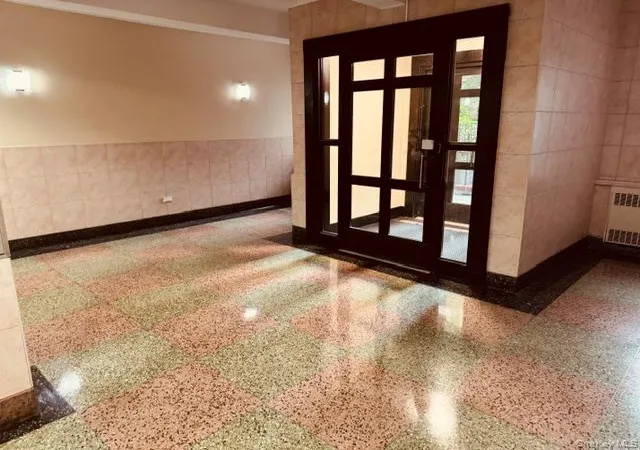 4th image of 83-20 98Th St #5D, Woodhaven, NY 11421 | MLS# 987597