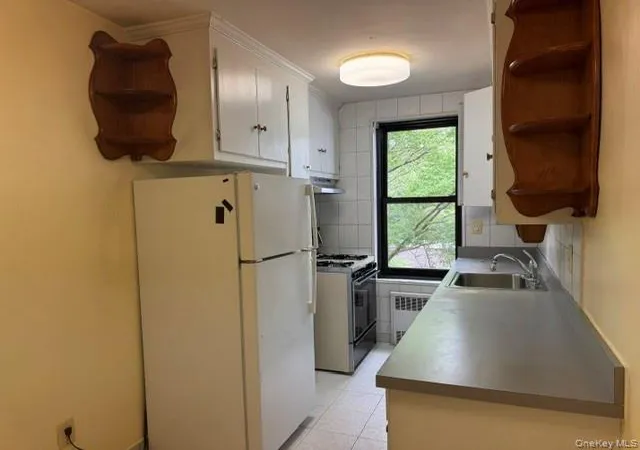5th image of 83-20 98Th St #5D, Woodhaven, NY 11421 | MLS# 987597