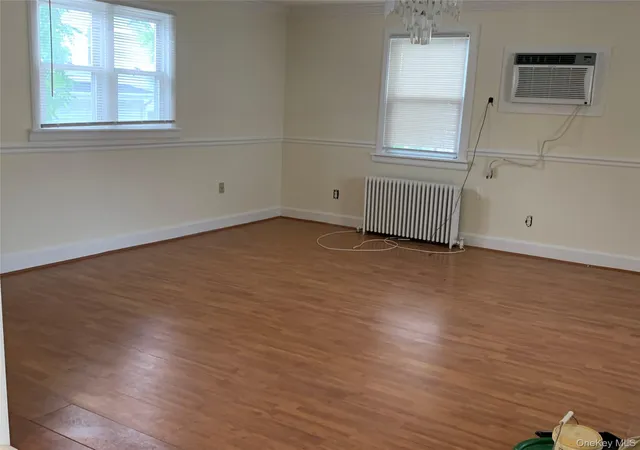Homes for sale in Haverstraw, NY | 7 Clinton St, Haverstraw, NY 10927 | MLS# 987606