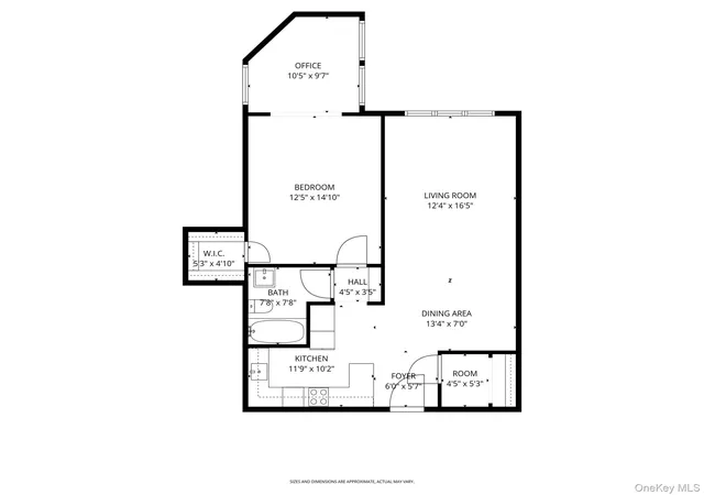 Photo 11 of Sale Pending at 124 Pelhamdale Ave #9A, Pelham, NY 10803 | MLS# 987610 | Listing updated on 2026-09-19