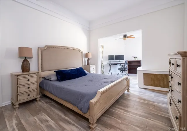 5th image of 124 Pelhamdale Ave #9A, Pelham, NY 10803 | MLS# 987610
