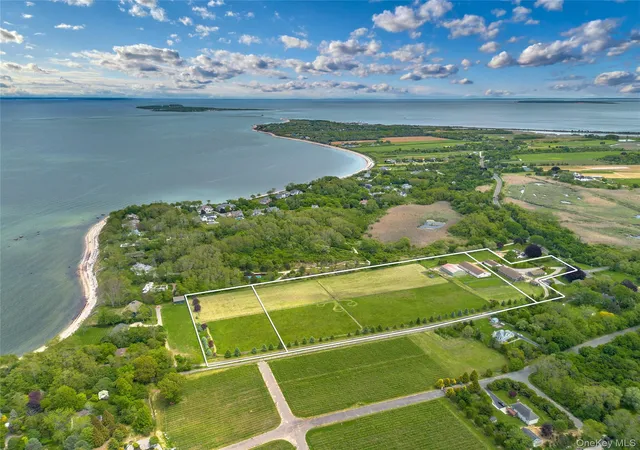 1st image of 29525 Main, Orient, NY 11957 | MLS# 987619