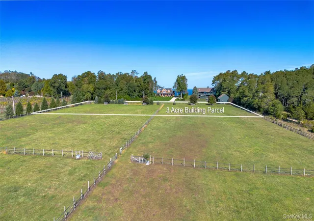 5th image of 29525 Main, Orient, NY 11957 | MLS# 987619