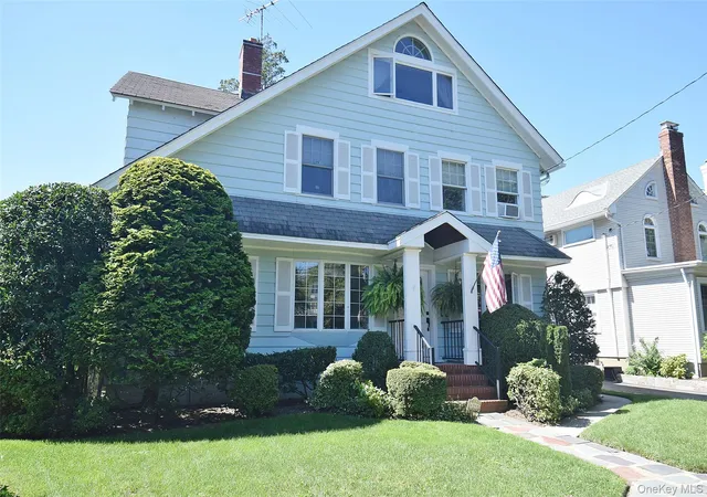 1st image of 4144 Westmoreland St, Little Neck, NY 11363 | MLS# 987650