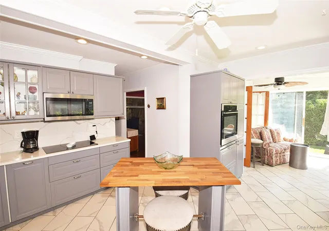 49th image of 4144 Westmoreland St, Little Neck, NY 11363 | MLS# 987650