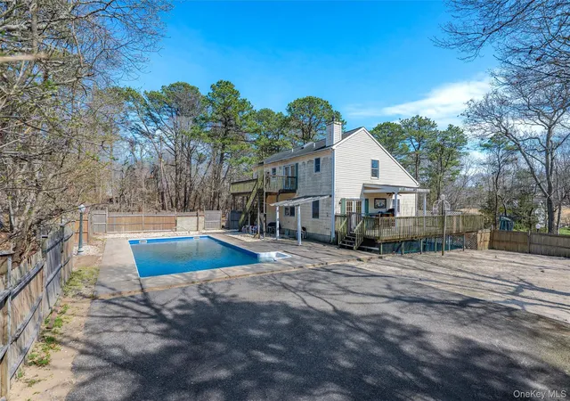 26th image of 221 E Montauk Hwy, Southampton, NY 11946 | MLS# 987654