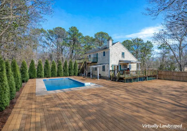 4th image of 221 E Montauk Hwy, Southampton, NY 11946 | MLS# 987654