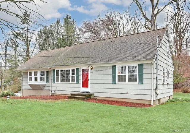 Photo 1 of Single family home for sale at 161 Mcnamara Rd, Ramapo, NY 10977 | MLS# 987664 | Listing updated on 2026-04-21