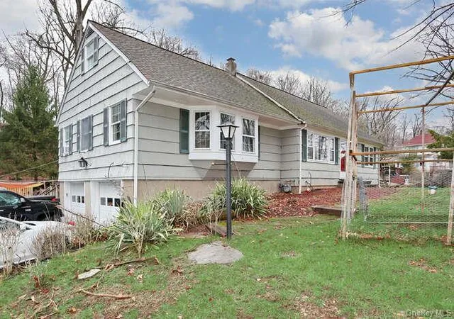 Photo 2 of Single family home for sale at 161 Mcnamara Rd, Ramapo, NY 10977 | MLS# 987664 | Listing updated on 2026-04-21