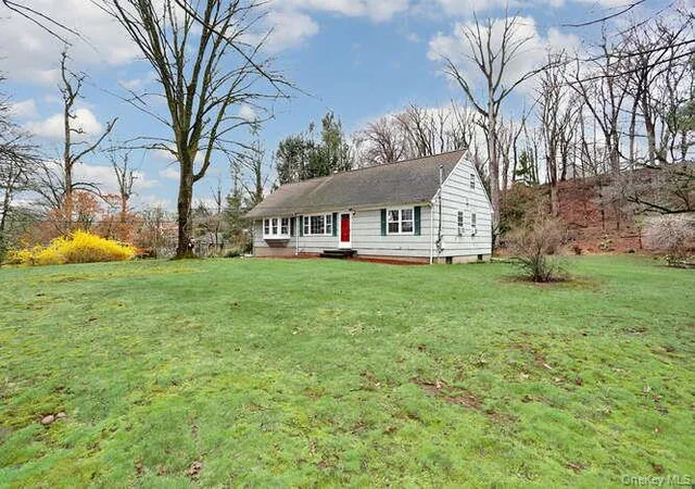 Photo 3 of Single family home for sale at 161 Mcnamara Rd, Ramapo, NY 10977 | MLS# 987664 | Listing updated on 2026-04-21