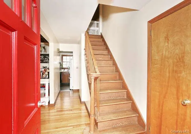 Photo 4 of Single family home for sale at 161 Mcnamara Rd, Ramapo, NY 10977 | MLS# 987664 | Listing updated on 2026-04-21