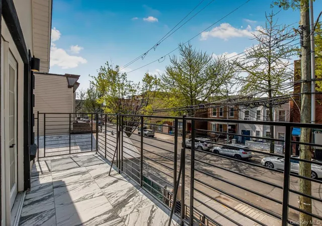 Photo 3 of Sale Pending at 588 Van Nest Ave, New York, NY 10460 | MLS# 987674 | Listing updated on 2026-07-28