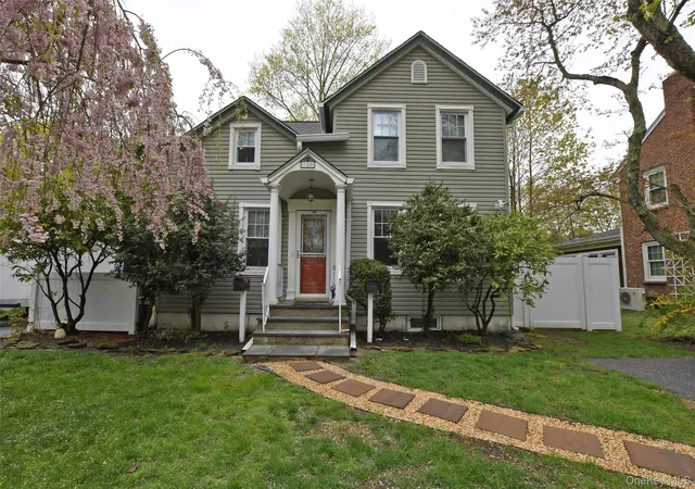Photo 1 of Multi family home for sale at 144 Division Ave, Islip, NY 11796 | MLS# 987677 | Listing updated on 2026-09-15