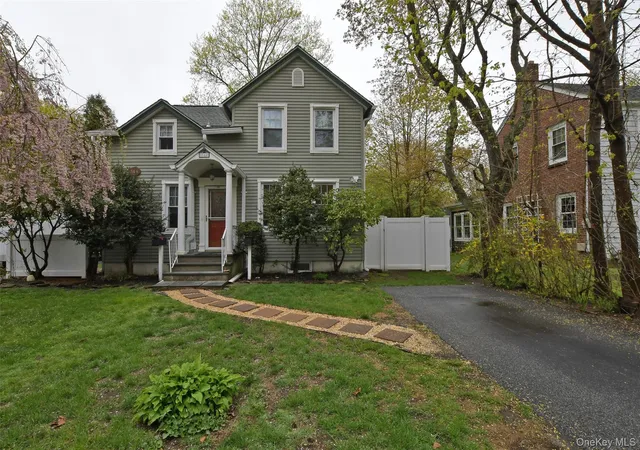 Photo 2 of Multi family home for sale at 144 Division Ave, Islip, NY 11796 | MLS# 987677 | Listing updated on 2026-09-15