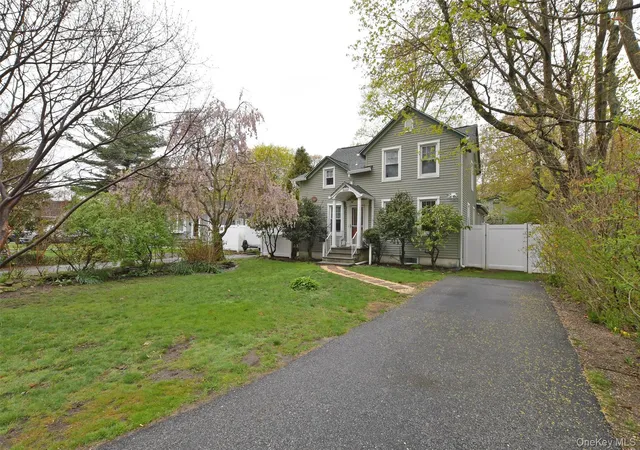 Photo 3 of Multi family home for sale at 144 Division Ave, Islip, NY 11796 | MLS# 987677 | Listing updated on 2026-09-15
