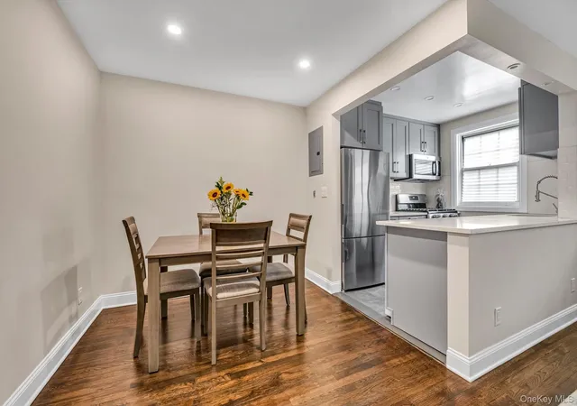 Photo 2 of Sale Pending at 6939 213th Street #218, New York, NY 11364 | MLS# 987678 | Listing updated on 2026-09-14
