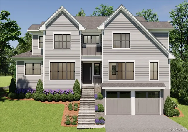 Photo 1 of Single family home for sale at 14 Seton Rd, Larchmont, NY 10538 | MLS# 987679 | Listing updated on 2026-09-07