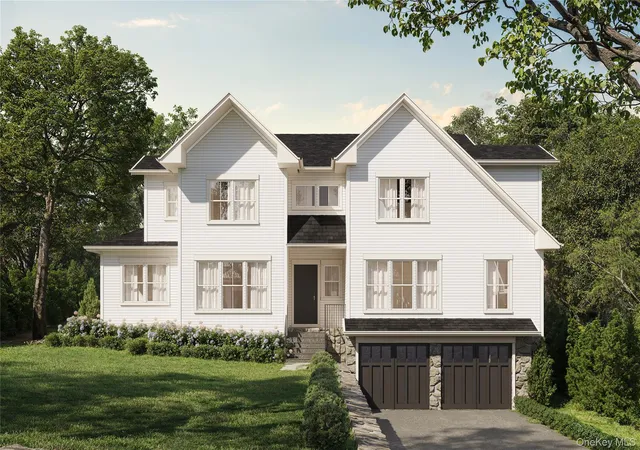 Photo 1 of Single family home for sale at 14 Seton Rd, Larchmont, NY 10538 | MLS# 987679 | Listing updated on 2026-10-02