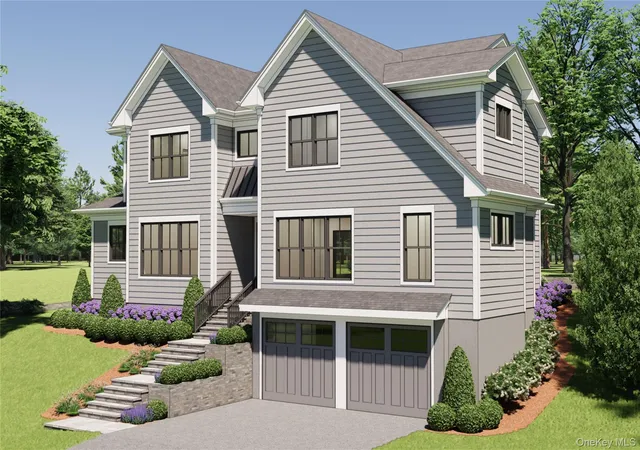 Photo 2 of Single family home for sale at 14 Seton Rd, Larchmont, NY 10538 | MLS# 987679 | Listing updated on 2026-09-07