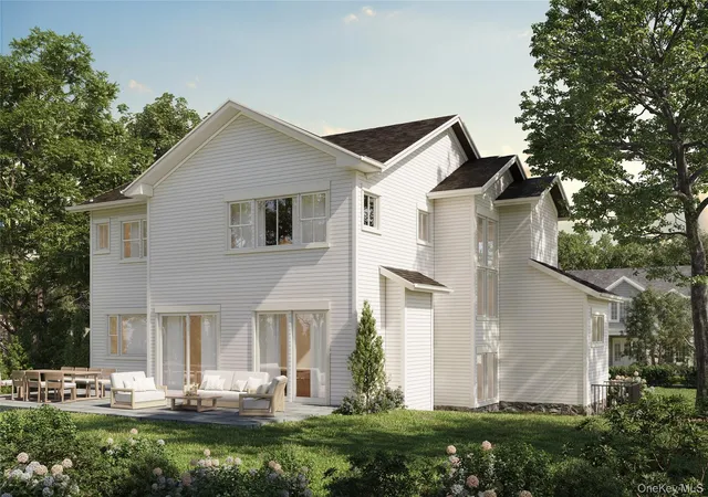 Photo 2 of Single family home for sale at 14 Seton Rd, Larchmont, NY 10538 | MLS# 987679 | Listing updated on 2026-10-02