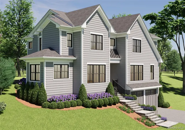 Photo 3 of Single family home for sale at 14 Seton Rd, Larchmont, NY 10538 | MLS# 987679 | Listing updated on 2026-09-07