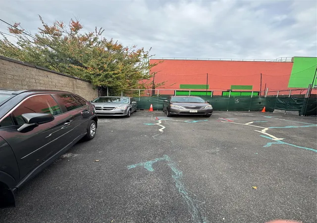 Photo 3 of Multi family home for sale at 34 26 10th Street, New York, NY 11106 | MLS# 987685 | Listing updated on 2026-04-21