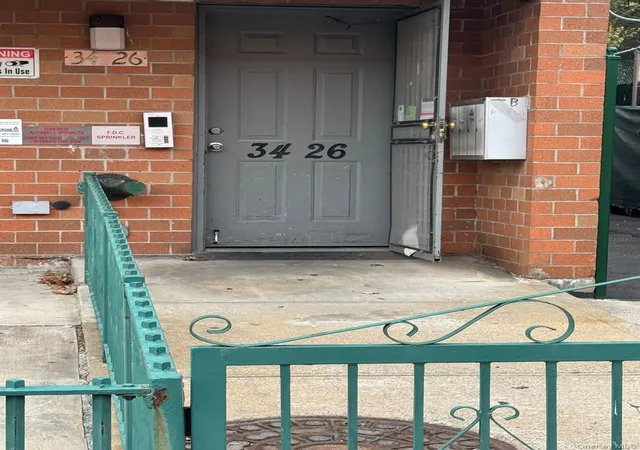 Listing Photo 5 - Condo for sale in building located at 34-26 10th St, New York, NY 11106