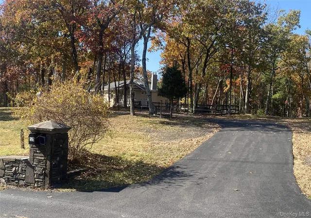 Photo 4 of Single family home for sale at 235 Stickles Ter, Hurley, NY 12401 | MLS# 987699 | Listing updated on 2026-10-29