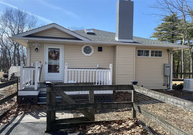 Photo 1 of Single family home for sale at 235 Stickles Ter, Hurley, NY 12401 | MLS# 987699 | Listing updated on 2026-10-29