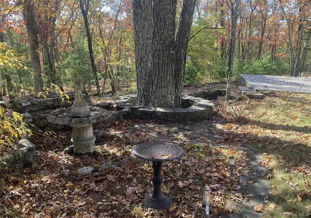 Photo 3 of Single family home for sale at 235 Stickles Ter, Hurley, NY 12401 | MLS# 987699 | Listing updated on 2026-10-29