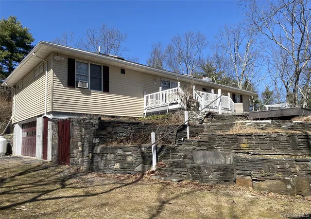 Photo 2 of Single family home for sale at 235 Stickles Ter, Hurley, NY 12401 | MLS# 987699 | Listing updated on 2026-10-29