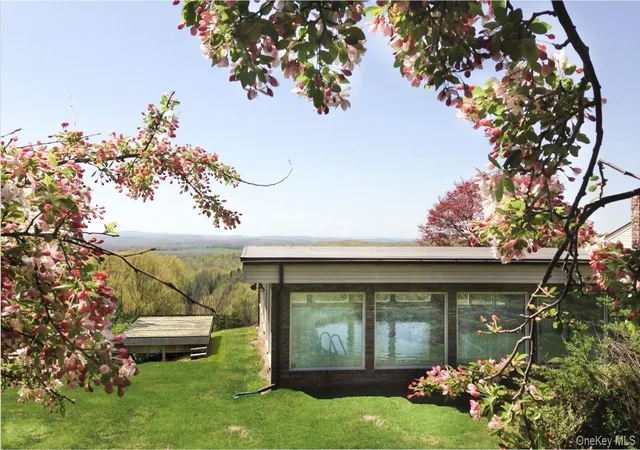 Photo 1 of Sale Pending at 68 78 Ridge Rd, Stanford, NY 12514 | MLS# 987704 | Listing updated on 2026-09-23