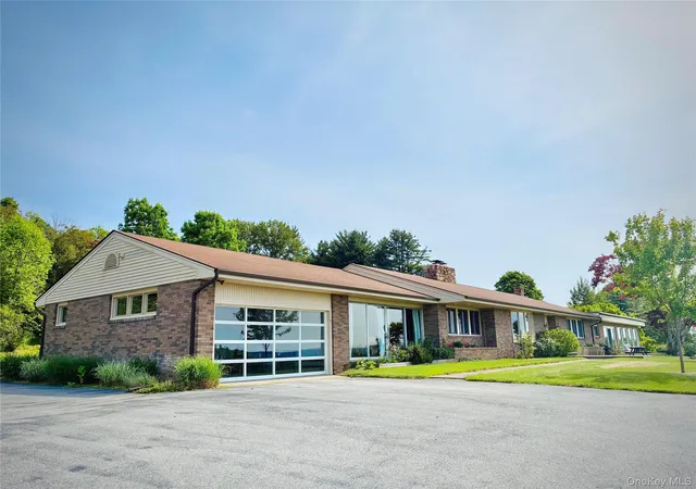 Photo 2 of Sale Pending at 68 78 Ridge Rd, Stanford, NY 12514 | MLS# 987704 | Listing updated on 2026-09-23