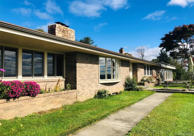 Photo 3 of Sale Pending at 68 78 Ridge Rd, Stanford, NY 12514 | MLS# 987704 | Listing updated on 2026-09-23