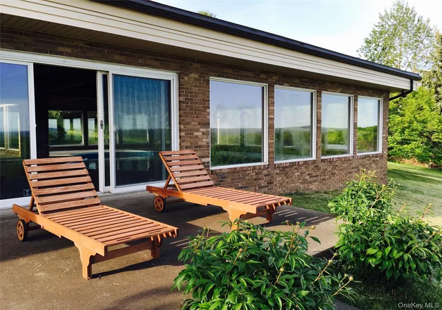 Photo 3 of Sale Pending at 68-78 Ridge Rd, Stanford, NY 12514 | MLS# 987704 | Listing updated on 2026-09-23